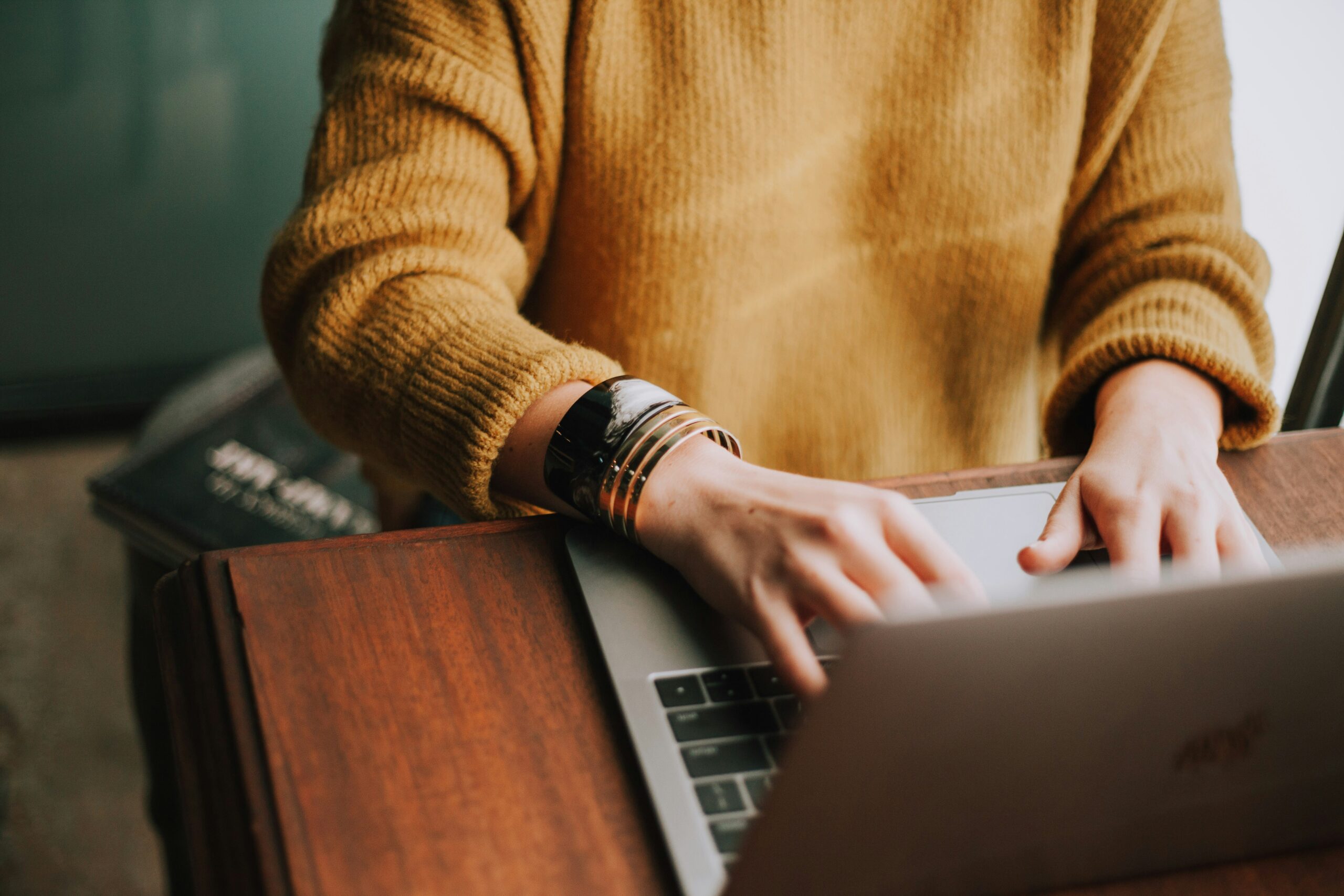 remote job websites