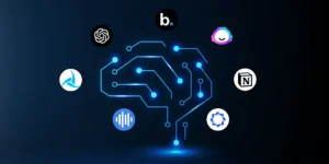 Ai Tools