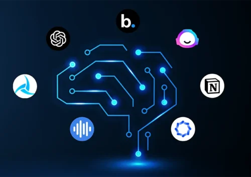 Ai Tools