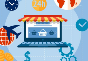 How to Find Profitable Products to Sell Online Without a Warehouse