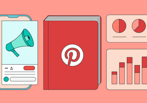 Pinterest marketing