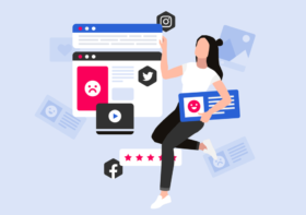 How to Use User-Generated Content in Your Digital Marketing Strategy