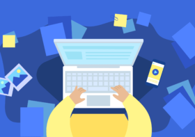 How to Start a Blog with No Experience or Budget: A Realistic Beginner’s Guide