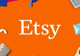 Etsy Now Lets sellers Upload Short Product Videos for Added Engagement.