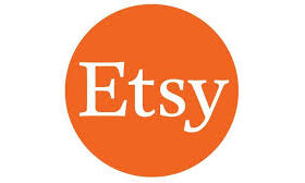 How to Optimize Your Etsy Store for Better Sales