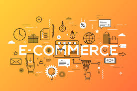 traffic for ecommerce