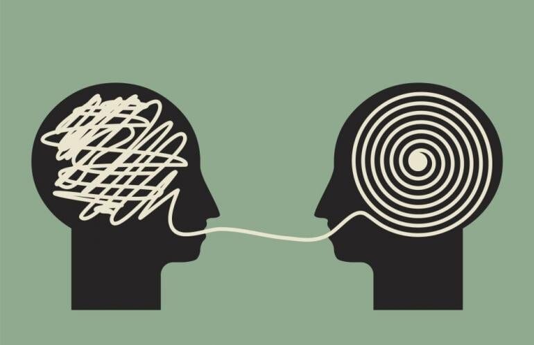 Translation and Localization Services