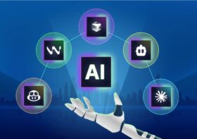 25 Underrated AI Tools That Can Save You Hours Daily