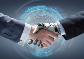 Best AI Business Ideas for Beginners in 2025: Start Today