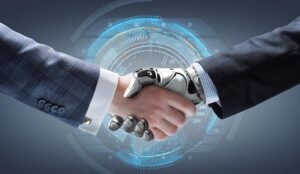 Ai Business