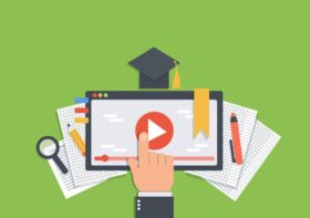 10 AI Side Hustles You Can Start With $0 in 2025