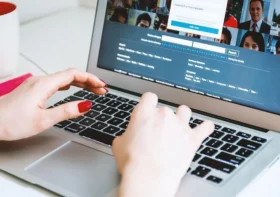 Copy-Paste Side Hustles: 8 Online Jobs Anyone Can Do From Home