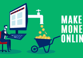 The Honest Truth About Making Money Online (What No One Tells Beginners)