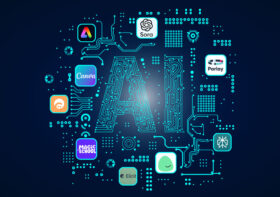 Best Free AI Tools for Beginners Who Want to Make Money Online