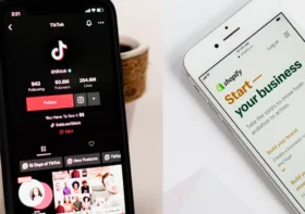 Shopify vs WooCommerce vs TikTok Shop: Which Is Best for Beginners?