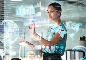 How I Use AI to Run My Online Business in Just 2 Hours a Day