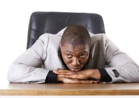 What I Wish I Knew Before Starting My First Online Business