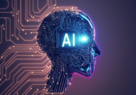 The Beginner’s Guide to Making Money With AI Tools in 2026