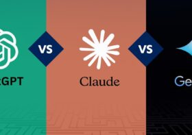 ChatGPT vs Claude vs Gemini: Which AI Actually Helps You Make Money?