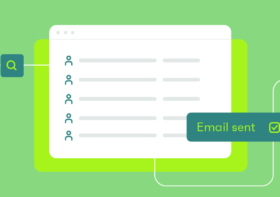 Email Marketing for Beginners: How to Build a List and Make Money From It