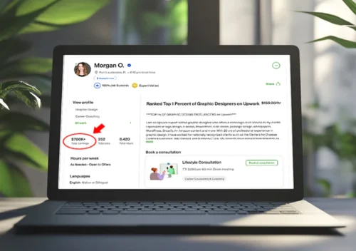 upwork