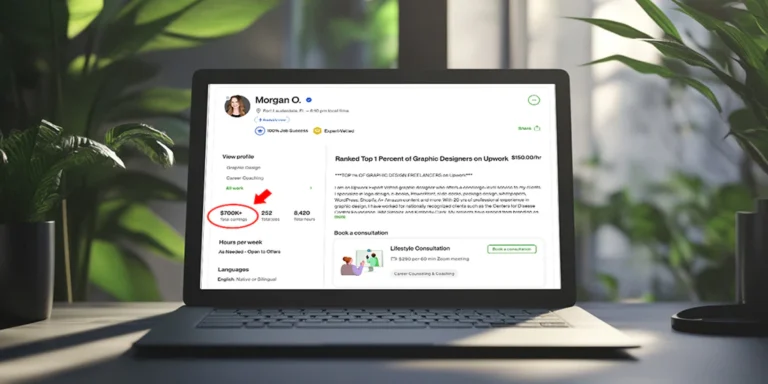 upwork