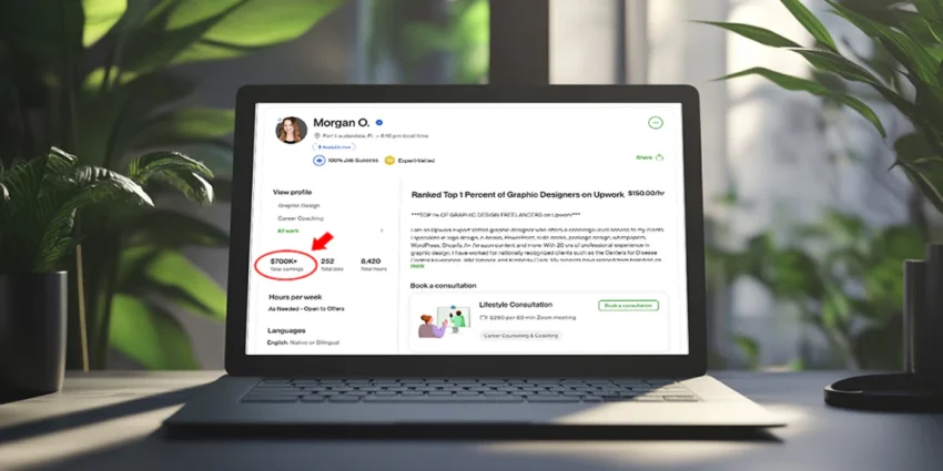 upwork