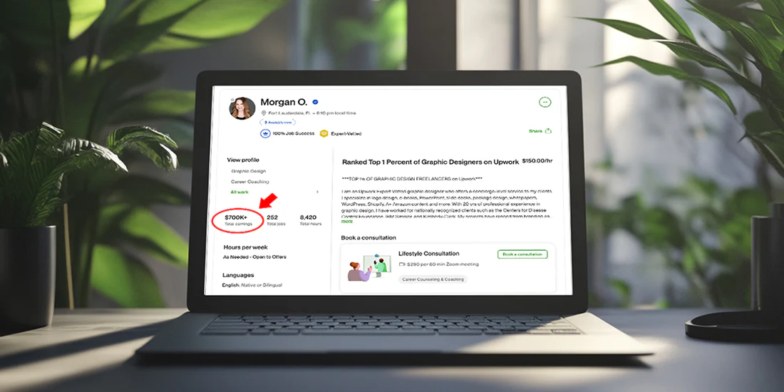 upwork
