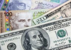 How to Make Your First $100 Online: A Step-by-Step Beginner’s Guide