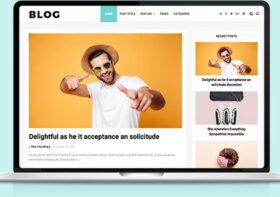 How to Start a Blog That Makes Money: The Step-by-Step 2026 Guide
