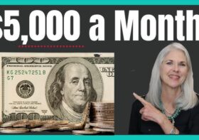 Income Reports & Case Studies: How Real People Built $500–$5,000/Month Online