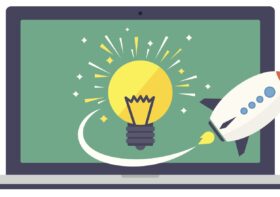 How to Build an Online Business From Scratch: The Complete Beginner’s Guide