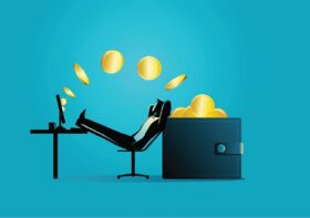 Passive Income Ideas That Actually Work in 2026