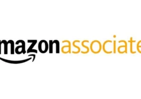Amazon Associates for Beginners: How to Earn Your First Commission