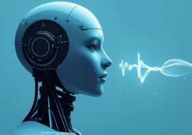 How to Write Prompts That Actually Work: A Beginner’s Guide to Prompt Engineering