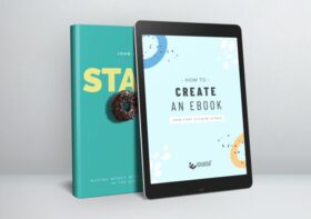 How to Use AI to Create and Sell an eBook in a Weekend