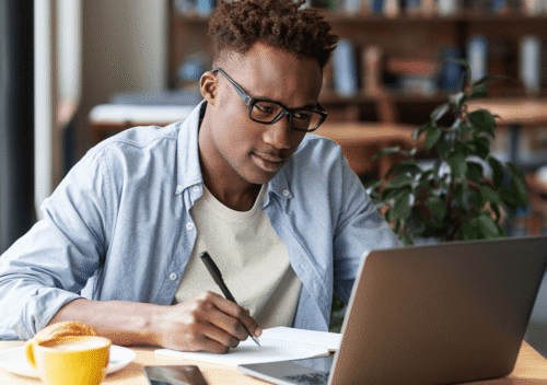 Raise Freelance Rates Without Losing Clients Scripts