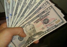 How to Make an Extra $500 a Month Online (Realistic Side Hustle Ideas)
