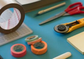 How to Use AI to Create Etsy Digital Products That Actually Sell