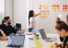 How to Sell AI Operations Audits to Small Businesses