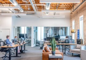 How to Start a B2B Case Study Writing Service That Companies Actually Need