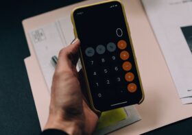 How to Create Calculator Pages That Rank and Earn Affiliate Income