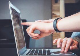 ChatGPT Prompts for Small Business Owners: 25 Practical Ways to Save Time