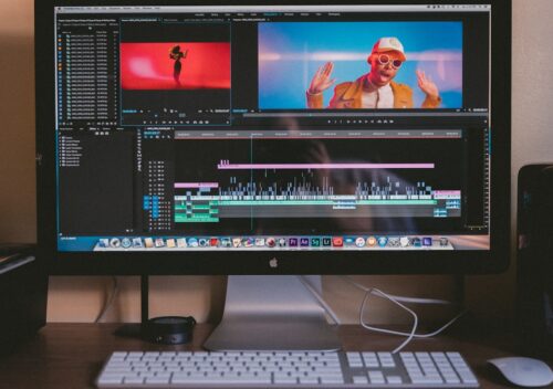 Make Money YouTube 2026 Complete Beginners Guide