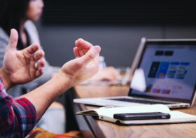 How to Build a Google Review Request System for Local Businesses