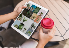 How to Make Money Selling Photos Online in 2026: The Complete Guide
