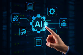 How to Start a Weekend AI Automation Side Hustle for Local Businesses