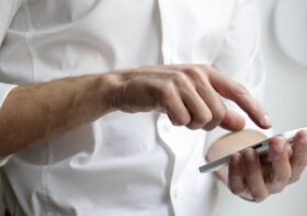 How to Build a Missed-Call Text-Back System for Local Businesses