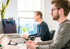 How to Create a Notion Client Portal for Freelance Web Design Projects
