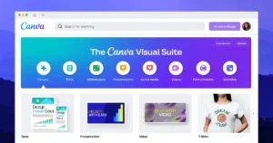 how to make money onCanva